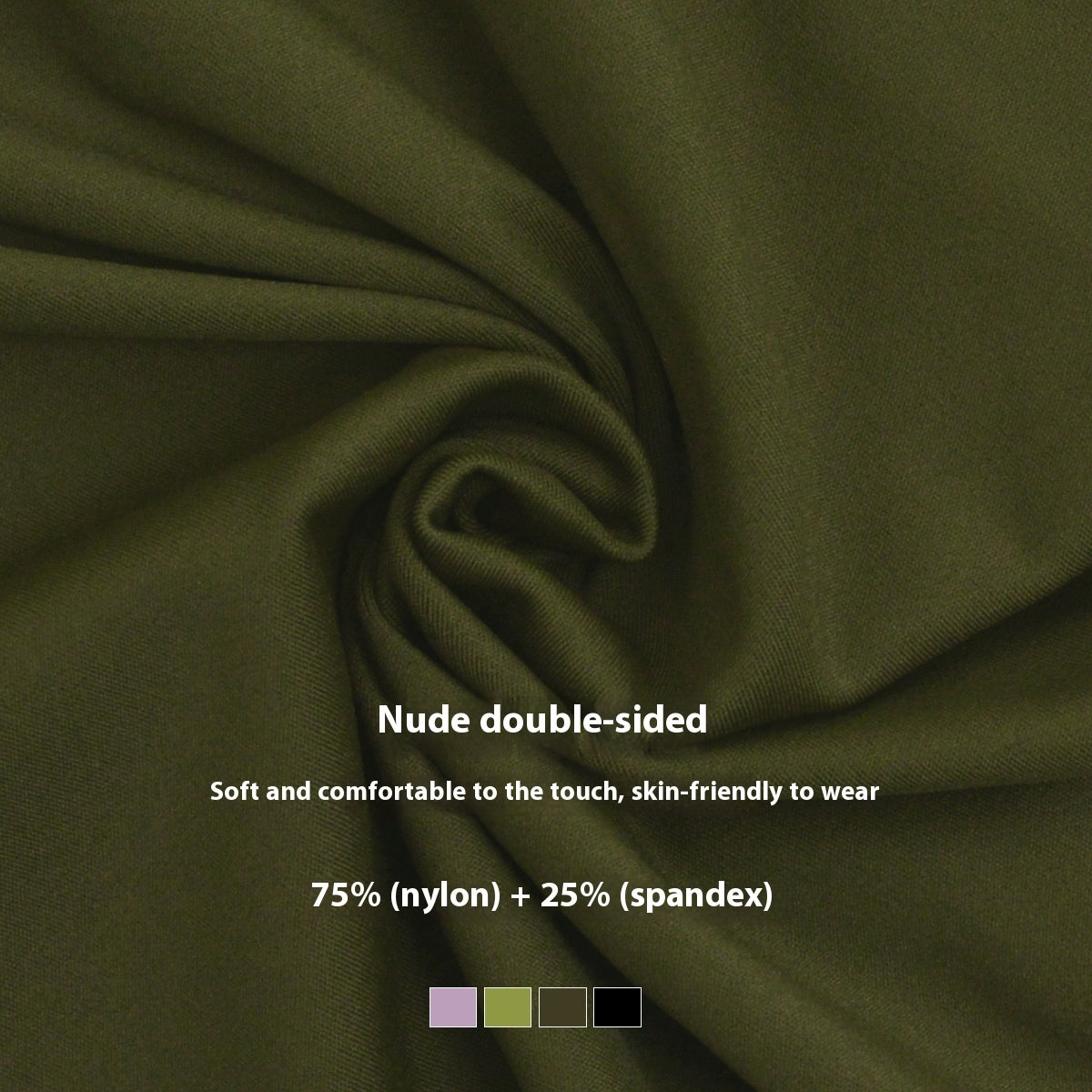 Body Deportivo SheStrongQM – Espalda Abierta Nude feel